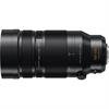 Panasonic 100-400mm f/4-6.3 ASPH.POWER Leica DG Vario-O.I.S. Lens(72mm)
