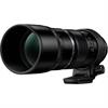 Olympus 300mm f/4 IS M.Zuiko Digital ED PRO Lens (77mm)