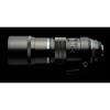 Olympus 300mm f/4 IS M.Zuiko Digital ED PRO Lens (77mm)