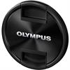 Olympus 300mm f/4 IS M.Zuiko Digital ED PRO Lens (77mm)