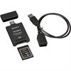 Sony 32GB G Series XQD Memory Card