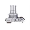 Panasonic Lumix DMC-LX100 12.8 Megapixel Digital Camera (Silver)