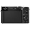 Panasonic Lumix DMC-ZS100 20.1 Megapixel Digital Camera (Black)