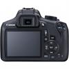 Canon EOS Rebel T6 18.0 Megapixel DSLR Camera (Body)
