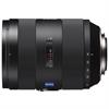 Sony 16-35mm f/2.8 ZA SSM II Vario-Sonnar T* Lens (77mm)