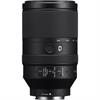 Sony FE 70-300mm f/4.5-5.6 G OSS Lens (72mm)