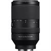 Sony FE 70-300mm f/4.5-5.6 G OSS Lens (72mm)