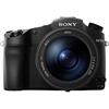 Sony Cyber-shot DSC-RX10 III 20.1 Megapixel Digital Camera