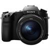 Sony Cyber-shot DSC-RX10 III 20.1 Megapixel Digital Camera