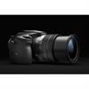 Sony Cyber-shot DSC-RX10 III 20.1 Megapixel Digital Camera