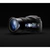 Sony Cyber-shot DSC-RX10 III 20.1 Megapixel Digital Camera