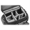 Canon Deluxe Gadget Bag