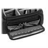 Canon Deluxe Gadget Bag