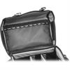 Canon Deluxe Gadget Bag