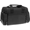Canon Deluxe Gadget Bag