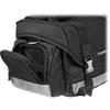 Canon Deluxe Gadget Bag