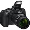 Nikon Coolpix B700 20.2 Megapixel Digital Camera ( Black )