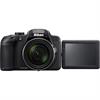 Nikon Coolpix B700 20.2 Megapixel Digital Camera ( Black )