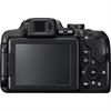 Nikon Coolpix B700 20.2 Megapixel Digital Camera ( Black )