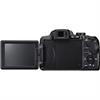 Nikon Coolpix B700 20.2 Megapixel Digital Camera ( Black )