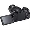 Nikon Coolpix B700 20.2 Megapixel Digital Camera ( Black )