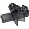 Nikon Coolpix B700 20.2 Megapixel Digital Camera ( Black )