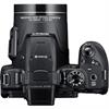 Nikon Coolpix B700 20.2 Megapixel Digital Camera ( Black )