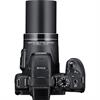 Nikon Coolpix B700 20.2 Megapixel Digital Camera ( Black )