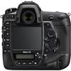 Nikon D5 DSLR Camera (Body) - Dual CF
