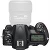 Nikon D5 DSLR Camera (Body) - Dual CF