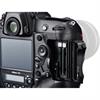 Nikon D5 DSLR Camera (Body) - Dual CF