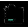 Nikon D5 DSLR Camera (Body) - Dual CF