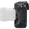 Nikon D5 DSLR Camera (Body) - Dual CF