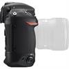 Nikon D5 DSLR Camera (Body) - Dual CF