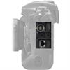 Nikon D5 DSLR Camera (Body) - Dual CF