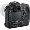 Nikon D5 DSLR Camera (Body) - Dual CF