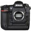 Nikon D5 DSLR Camera (Body) - Dual CF