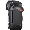 Nikon D5 DSLR Camera (Body) - Dual CF