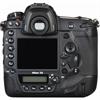 Nikon D5 DSLR Camera (Body) - Dual CF