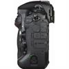 Nikon D5 DSLR Camera (Body) - Dual CF