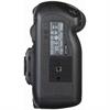 Nikon D5 DSLR Camera (Body) - Dual CF