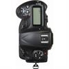 Nikon D5 DSLR Camera (Body) - Dual CF