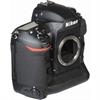 Nikon D5 DSLR Camera (Body) - Dual CF