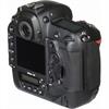 Nikon D5 DSLR Camera (Body) - Dual CF