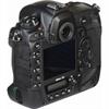 Nikon D5 DSLR Camera (Body) - Dual CF