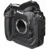Nikon D5 DSLR Camera (Body) - Dual CF