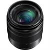 Panasonic 12-60mm Lumix G Vario f/3.5-5.6 ASPH. O.I.S. Lens (58mm)