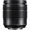 Panasonic 12-60mm Lumix G Vario f/3.5-5.6 ASPH. O.I.S. Lens (58mm)