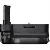 Sony VG-C2EM Vertical grip for use with Sony Alpha a7 II/a7R II/a7S II Digital Camera