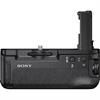 Sony VG-C2EM Vertical grip for use with Sony Alpha a7 II/a7R II/a7S II Digital Camera